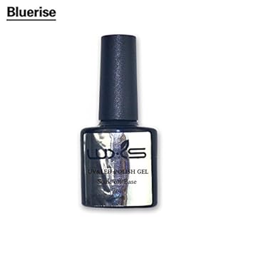 Buy Fashladyâ Base 7ml Vernis Semi Permanent Top Coat