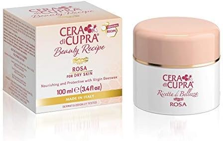 cera face cream