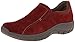 Clarks Women's Triumph Neston Walking Shoe
