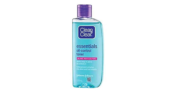clean and clear clear fairness moisturizer spf 30