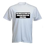 Paperback Se nos fue un ser querido. Extraordinario Relato de las Experiencias Vividas por una Madre que entra en Comunicación con su Hijo Fallecido Book