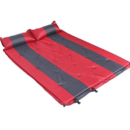 ディズニープリンセスのベビーグッズも大集合 エアーマットエアーベッド B07fqcf425 60 X Airexpect 80 収納バッグ アップグレードされた空気注入式マットレス エアマットレス 修理パッチ付き X 膨らませて浮き上がったエアマットレスベッド クイーンサイズ エアベッド