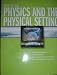 Brief Review for New York Physics B001HDMO26 Book Cover