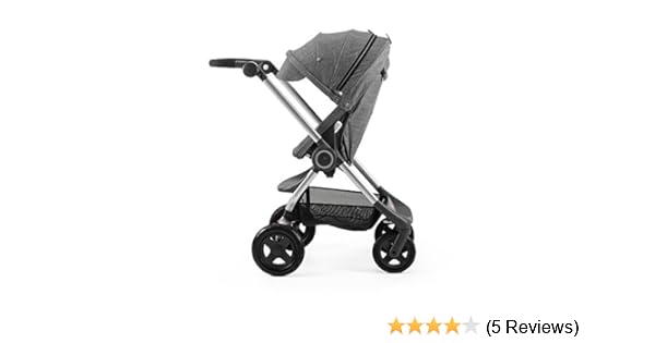 stokke scoot wheels replacement