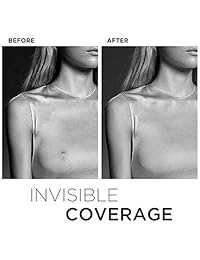 The Ultimate NippleCovers   Nippies Skin Sticky Adhesive Pasties - Caramel Skin