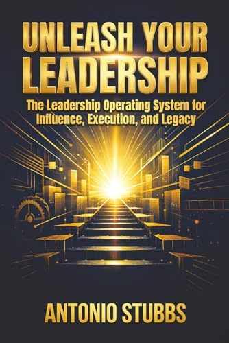 Power of Followership, The: Kelley, Robert E.: 9780385413060