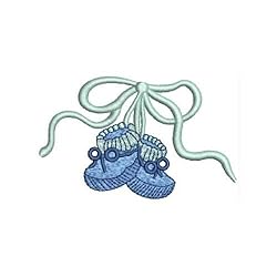 Threadart Machine Embroidery Design Bundles