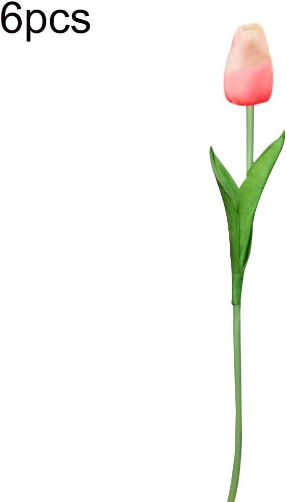 ghirlanda artificiale per tomba