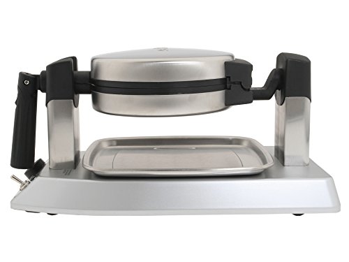 Waring Pro Belgian Waffle Maker - Image 5