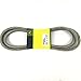 John Deere Original Equipment V-Belt #M154958