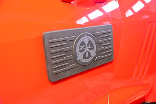 4 ZL1+Addons+Magnetic+door+guard