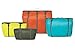 Osprey 20 StraightJacket Compression Sack, Tropic Teal, One Size