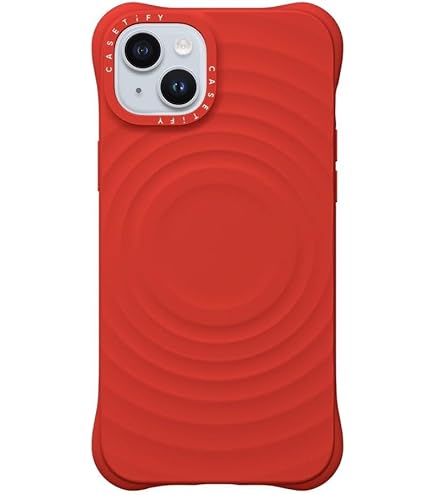 iPhoneアクセサリー CASETiFY WDS SEA (Pillow) iPhone 14 Pro iPhoneアクセサリー CASETiFY WDS SEA (Pillow) iPhone 14 Pro