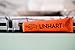 LINHART Aloe Mint Anise Toothpaste with Linamel