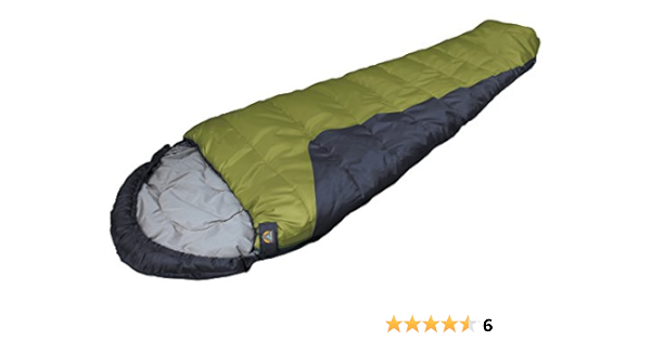 high peak alpinizmo backpack