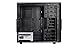 Thermaltake Versa H22 Window SPCC ATX Mid Tower Computer Chassis CA-1B3-00M1WN-00