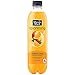 Minute Maid Sparkling Tropical Citrus, Sparkling Juice Drink, 16.9 fl oz, 12 Pack