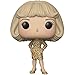 Funko Pop! Movies: Little Shop of Horrors - Audrey Fulquad Vinyl Figure (Bundled with Pop Box Protector Case)