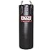 Ringside Leather 65 lb. Heavy Bag - Filled