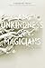 An Unkindness of Magicians by Kat Howard