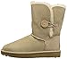 UGG Women's Bailey Button Ii Boot