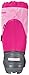 Columbia Childrens Powderbug Plus Winter Boot (Toddler/Little Kid), Glamour/Orchid, 10 M US Toddler