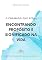 Livro O chamado que ecoa: ENCONTRANDO PROPÓSITO E SIGNIFICADO NA VIDA