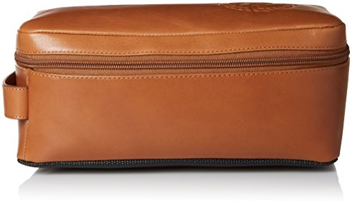 tommy bahama leather purse
