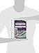 The Complete Dictionary of Accounting & Bookkeeping Terms Explained Simply
