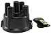 Wells 15506 Distributor Cap and Rotor Kit