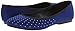 Wild Pair Women's Morton Ballet Flat