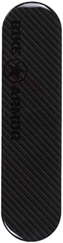Bike Armor Fat Shield Chainstay Protector