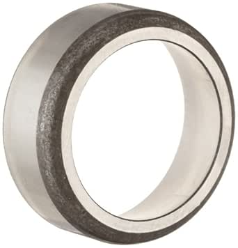 Подшипник 938 932 timken