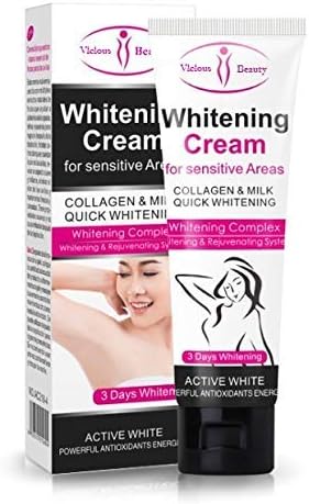 Organic Fruit Boost Antioxidant Face Moisturizer by Organity - Natural Skin Care - Anti Aging & Wrinkle Facial, Eye & Neck Cream - For Normal, Sensitive, Dry & Oily Skin - 2oz Jar