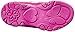 Disney Frozen Elsa and Anna Light-Up Sneaker, White/Pink, 11 M US Little Kid