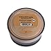 BareMinerals Matte SPF15 Foundation - Medium Beige ( 2N ) - Bare Escentuals - Powder - BareMinerals Matte SPF15 Foundation - 6g/0.21oz