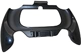 Nexilux Handgrip or PS VITA PCH-2000 Series