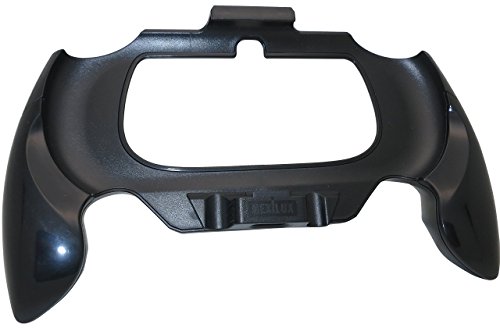 NEXiLUX Handgrip or PS VITA PCH-2000 Series
