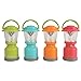 Coleman Kids 4D LED Camp Lantern
