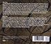 Billie Jo Spears - The Ultimate Collection