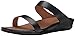 FitFlop Women's Banda Slide Dress Sandal