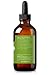 Cliganic 100% Pure Lemongrass Essential Oil (Large 4oz)
