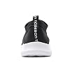 TIOSEBON-Womens-Athletic-Walking-Shoes-Casual-Mesh-Comfortable-Work-Sneakers