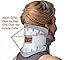 Aspen Replacement Pads for Cervical Collar Neck Brace