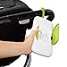 OXO Tot On-The-Go Wipes Dispenser