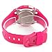 Baby-G Ladies Watch Baby-G 200M BGD120P-4