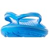 Crocs-Mens-and-Womens-Crocband-Flip-Flop-Slip-on-Sandals-Shower-Shoes
