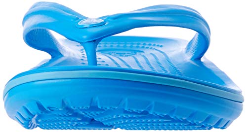 Crocs-Mens-and-Womens-Crocband-Flip-Flop-Slip-on-Sandals-Shower-Shoes