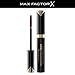 MaxFactor Masterpiece Max Water Resistant Mascara Velvet Black