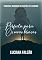 Livro Perfeita para os meus braços: Romance narrado na versão do Leonard (Box Irmãos Chevalier Livro 1)